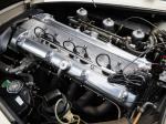 Aston Martin DB4 1961 года (UK)